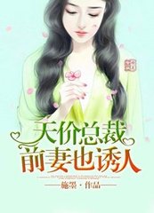 乐鱼体育网页版